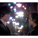 달자의봄 - 북구 | 달자의봄