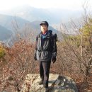 먹뱅이골 이미지