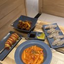 카툰명가 이미지