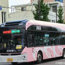 봉곡동142 이미지