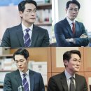 김영재 카카오 검색결과