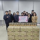 (주)지엘 이미지