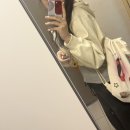 내 꿈은 아이유다!