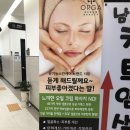 올가드림뷰티배곧