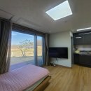 내림 펜션 이미지