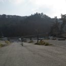 청담농장 이미지