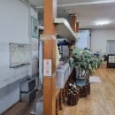 옥수정가든 이미지