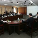 (주)원진엔지니어링 네이버블로그
