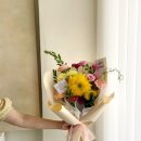 칸테움극장 이미지