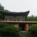 구암마을 이미지