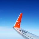 탐라카서비스 이미지