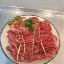 월드한우구이촌 이미지