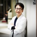당산제일치과의원 네이버블로그