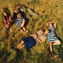 루이앤레이(주) 이미지