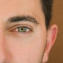 (주)대구약품 이미지