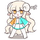 라라인력