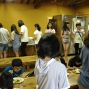 동호마을 이미지