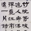 연지상사 Daum카페