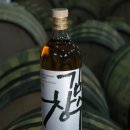 이마트24 트레이더스 하남점 이미지