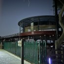 수봉놀이동산 | [인천 핫플] 수봉공원 스카이워크 야경보며 다녀온 솔직후기!! (feat. 계단지옥)