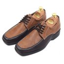 구두랑운동화랑 이미지