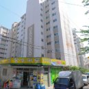 양지-3114 이미지