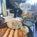 백소정 홍성내포점