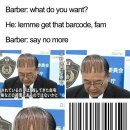 머리엔머리 이미지