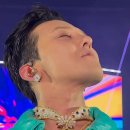 GD 가 한 액세서리 : 반다나 이미지
