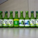순이네 이미지