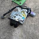 내방자동차공업사 이미지