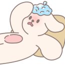 진 모터스 이미지