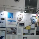 수원-1753 | 수원체형교정 거북목교정 굿바디 통합의학 체형교정...하루 솔직체험 리얼후기 저의솔직한 특별한 변화...