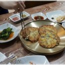 스산맛집 이미지