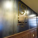 57 명동 호스텔 이미지