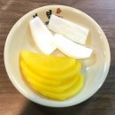 강남 세곡동 중국집 [봉림장] 솔직후기