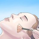 채움 토탈케어 이미지