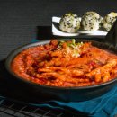 한신포차 화성봉담점