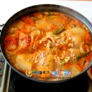 천리포횟집 이미지