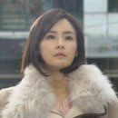 김**-65