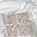 라메종 | 아기 실내복 추천 :: 라메종 론드흐 후기 | 아기 데일리룩 ootd | 겨울실내복 잠옷 | 아기 홈웨어...