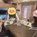 2026년 4월 3일 제27차 꿈마루 밥차 (달서구 용산역광장) 이미지