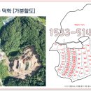 해피덕농장 이미지