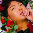 래원 - 영월군 단종로16번길 40 | 래원