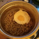 반달포차 | [안산반달섬술집] 유배지포차 후기🍲 반달섬의 숨은 포차 맛집, 두부김치와 짜파게티의 반란