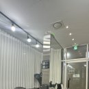 클레오 헤어샵 | [Review] 천호 미용실 살롱드온 "셋팅 C컬펌" 후기
