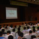 경주중학교 이미지