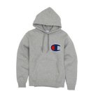 인터넷챔피온 이미지