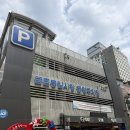 진도식당 | 금촌 진도식당 솔직후기 | 갈치조림 | 웨이팅·주차 | 온누리상품권·파주페이
