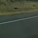 부발한의원 이미지